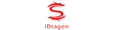 Idragon
