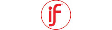 If
