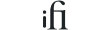 IFi Audio