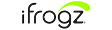 iFrogz