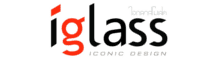 IGlass