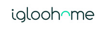 Igloohome