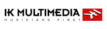 IK Multimedia