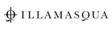 Illamasqua