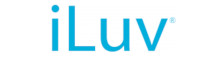 iLuv
