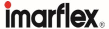 Imarflex