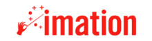 Imation