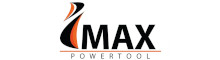 IMAX