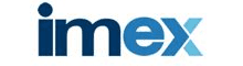 Imex