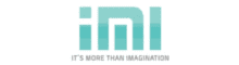 iMI