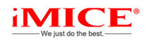 iMICE