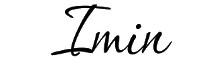 Imin