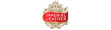 Imperial