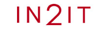 IN2IT