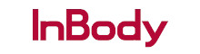 Inbody