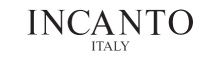 Incanto