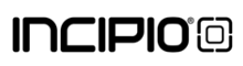 Incipio