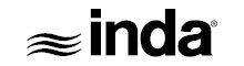 inda