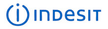Indesit