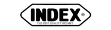 Index Helmet