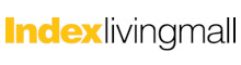 Indexlivingmall