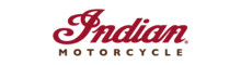 Indian Motorcycle