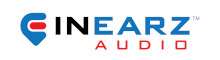Inearz Audio