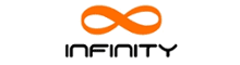 Infinity
