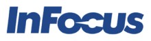 Infocus