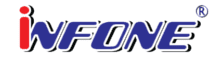 infone