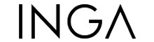 Inga