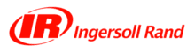 Ingersoll Rand