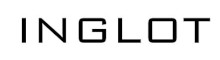 Inglot
