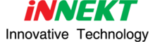 iNNEKT