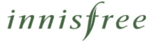 Innisfree