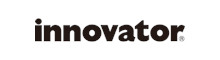 Innovator