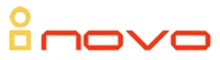 inovo