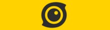 Insta360