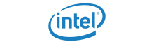 Intel