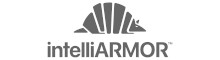 Intelliarmor