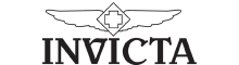 Invicta