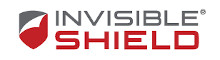 Invisibleshield