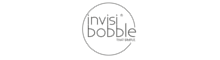 Invisibobble