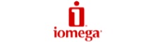 IOMEGA