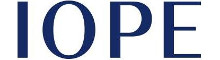 IOPE