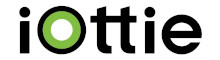 Iottie