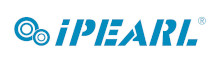 Ipearl