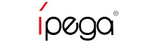 iPega