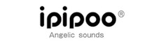 Ipipoo