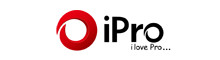 iPro